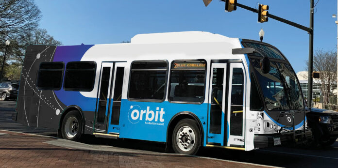 Orbit-Transit-Earth-Day-Huntsville