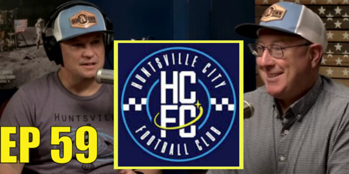 OurTown-Podcast-Episode-59