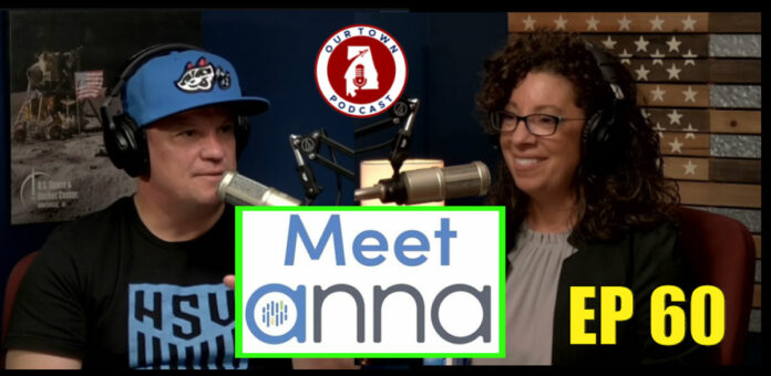 Ourtown-Podcast-Episode-60