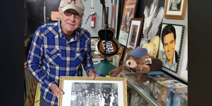 Peanutt-Montgomery-Shoals-Songwriter