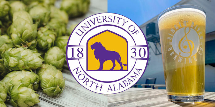 Singing-River-Brewing-Company-UNA-North-Alabama-Brew-Challenge