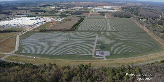 Solar-Array-Rendering-2023