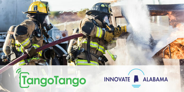 Tango-Tango-Innovate-Alabama-First-Responders