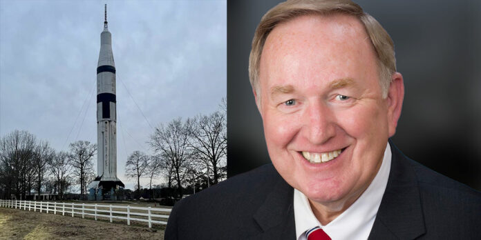 Tom-Butler-I-65-Rocket-Huntsville