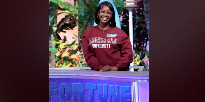 Tomia-Gordon-Alabama-AM-Wheel-of-Fortune-College-Week