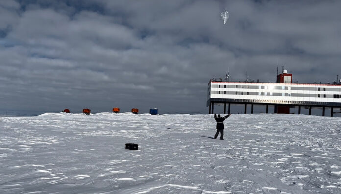 UAH SuperPressureBalloon_2