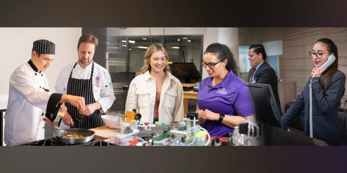 University-of-North-Alabama-Workforce-Development