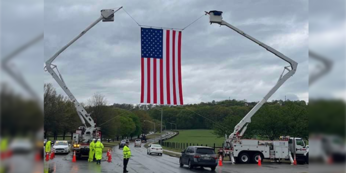 crumby_funeral_procession