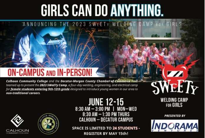 Calhoun-Welding-Camp-for-irls