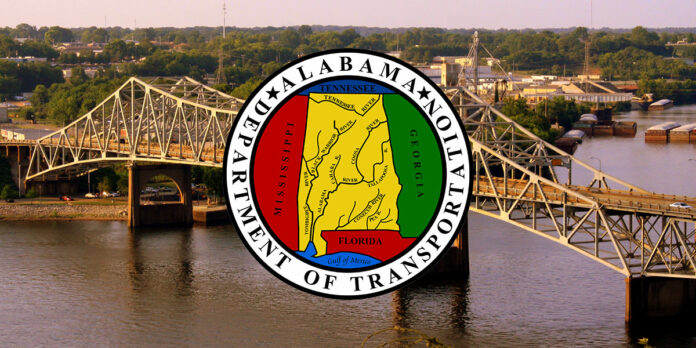 AL-Department-of-Tansportation-Career-Jobs-Hiring-1