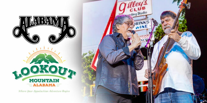 Alabama-Band-Lookout-Mountain-Alabama-4