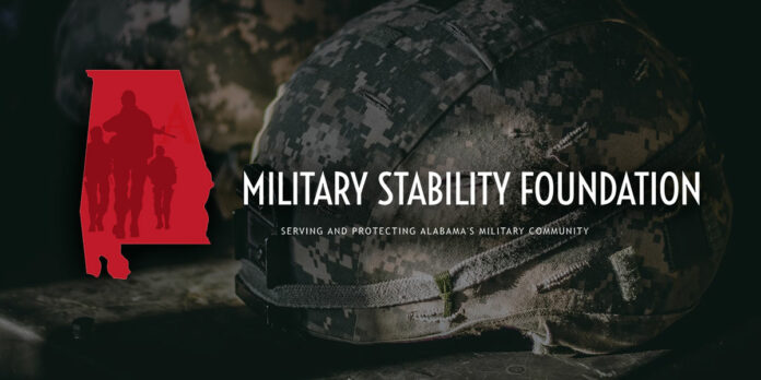 Alabama-Military-Stability-Commission-1