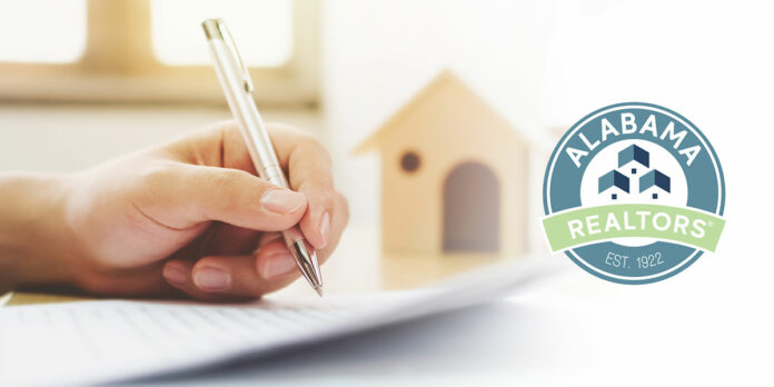 Alabama-Realtors-Association-Home-Owner-House-Real-Estate