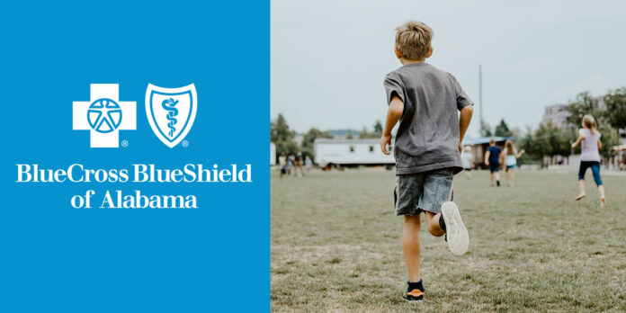 BCBS-Blue-Cross-Blue-Shield-Be-Healthy-School-Grant-Program-3