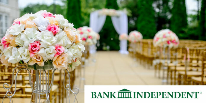 Bank-Independent-Wedding-Planning-1