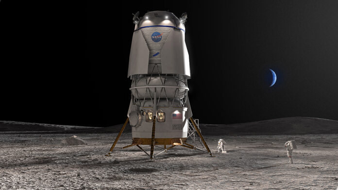 Blue-Origin-Blue-Moon-Lander