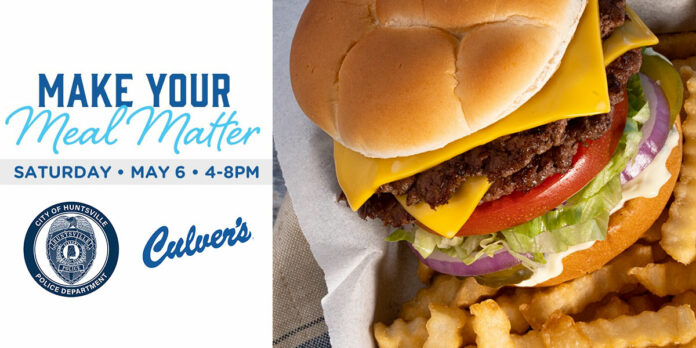 Culvers-Madison-Police-Department-1