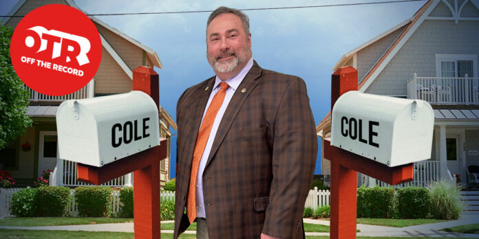 David-Cole-House-OTR-3