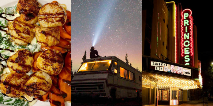 Decatur-Weekend-Vacation-Camping-Princess-Theatre