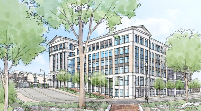 Huntsville-City-Hall-rendering