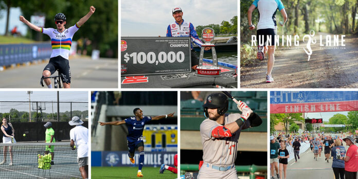 Huntsville-Sports-Weekend