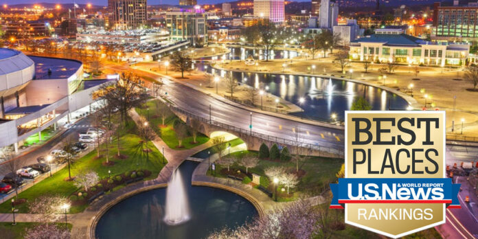 Huntsville-US-News-and-World-Report-2
