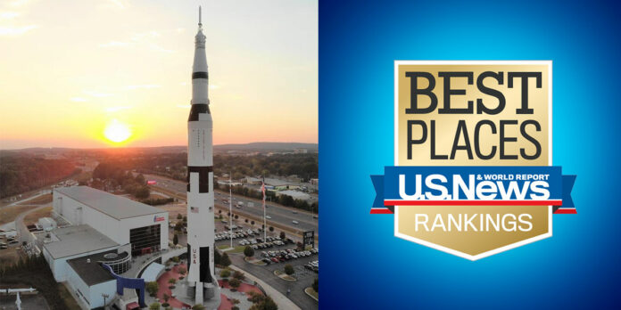 Huntsville-US-News-and-World-Report-3