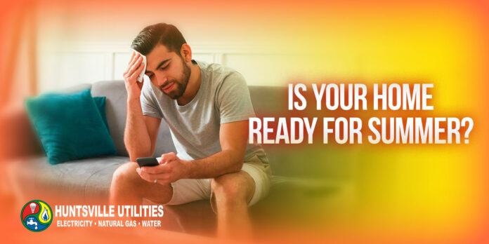 Huntsville-Utilities-Sponsored-Content