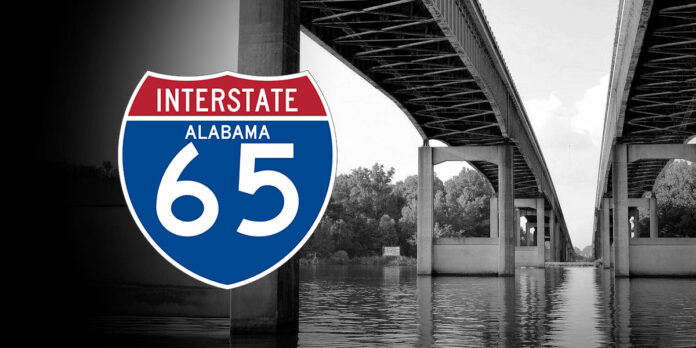 I-65-Interstate-Tennessee-River-Bridge