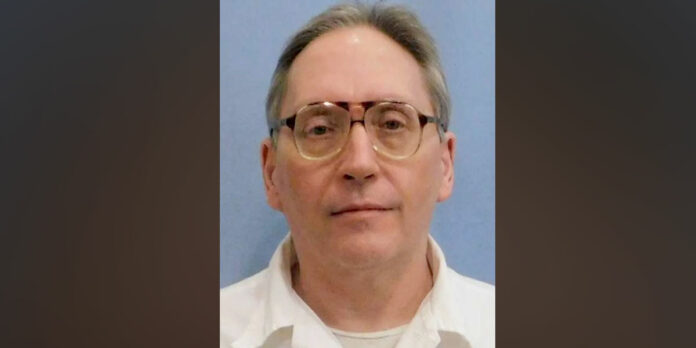 James-Edward-Barber-696x348