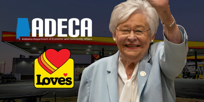 Kay-Ivey-Loves-Travel-Stop-ADECA