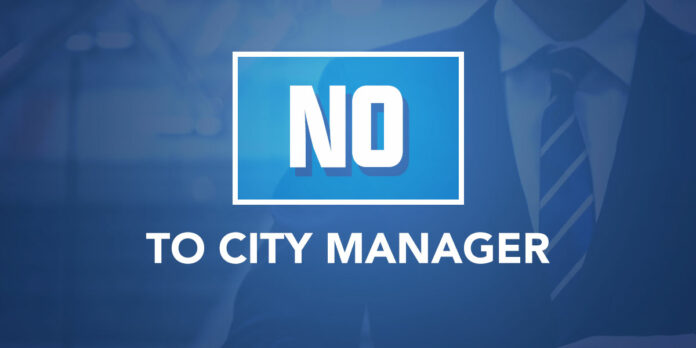 No-Madison-City-Manager
