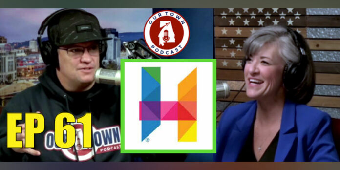 OurTown-Podcast-Episode-61