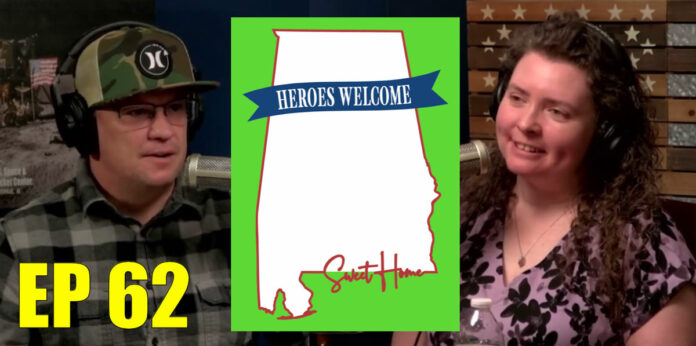 OurTown-Podcast-Episode-62