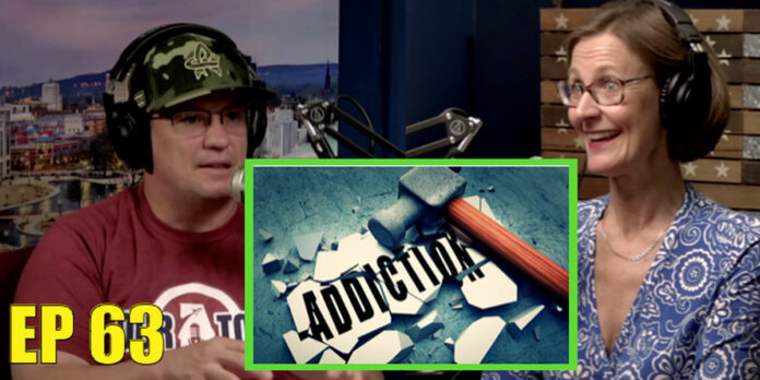 OurTown-Podcast-Episode-63