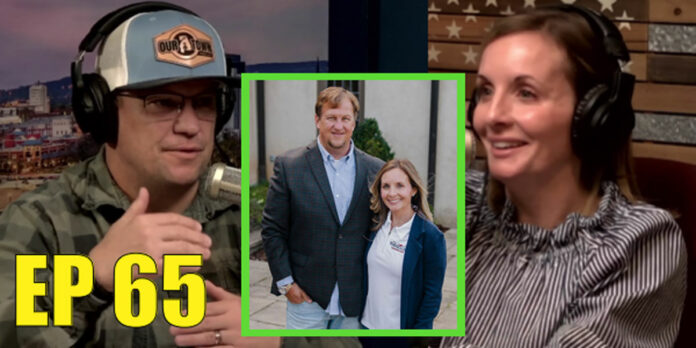 OurTown-Podcast-Episode-65