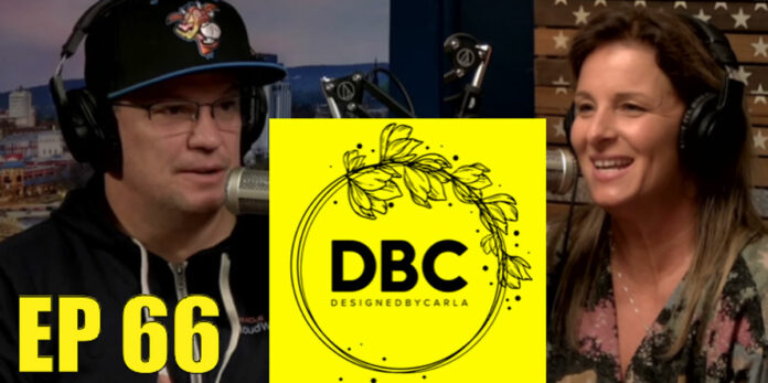 OurTown-Podcast-Episode-66