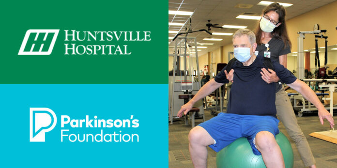 Parkinsons-Foundation-Huntsville-Hospital-1