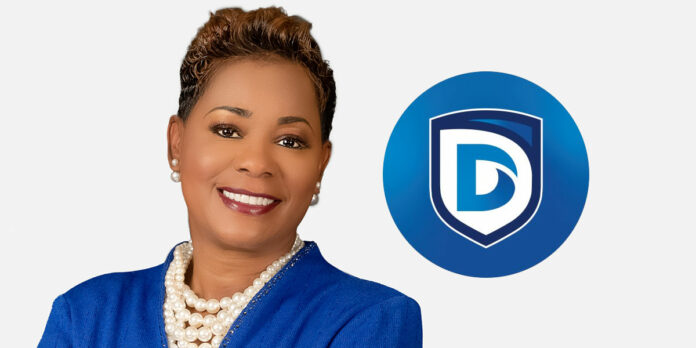 Patricia-Sims-Drake-Community-College