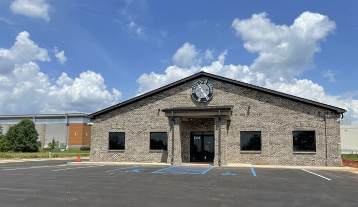 Rocket-City-Armory-Facebook