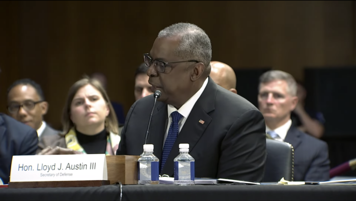 Screen Shot 2023-05-17 at 7.41.47 AM