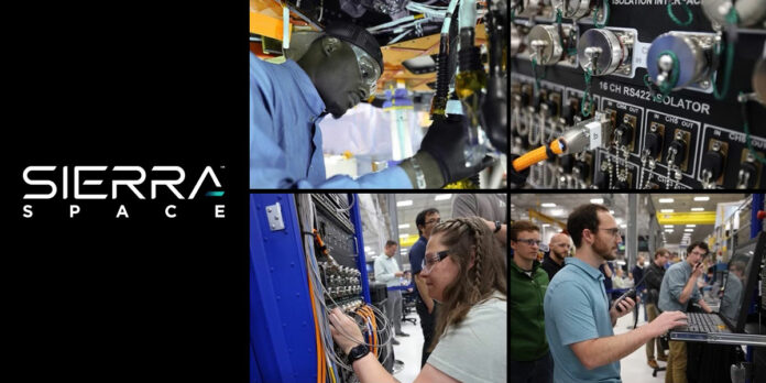 Sierra-Space-Dream-Chaser