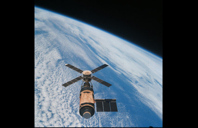 Skylab