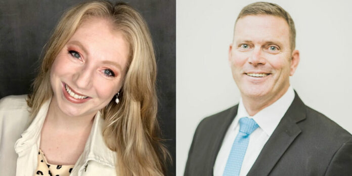 Tiffany-Knox-Jim-Ross