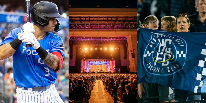 Trash-Pandas-Baseball-Orion-Amphitheater-Huntsville-City-Football-Club
