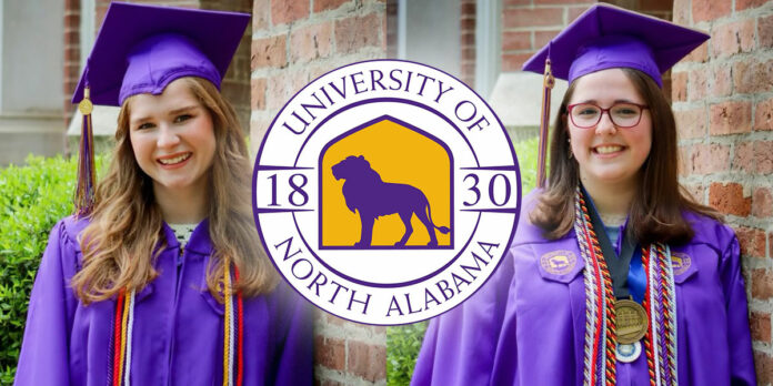 UNA-Fulbright-Scholars-Elizabeth-Talbot-Eleanor-Thompson