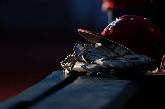 bama baseball image