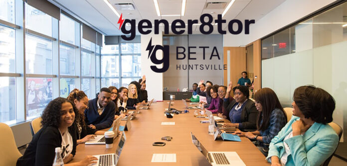 gBETA picture