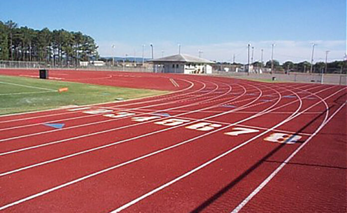 miltonfrank_track_01