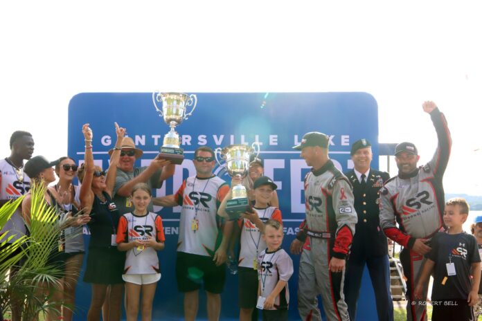 275043378_1875418452824279_1045717380478457331_n